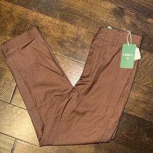 HALARA Pants